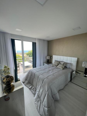 Apartamento Belo Horizonte